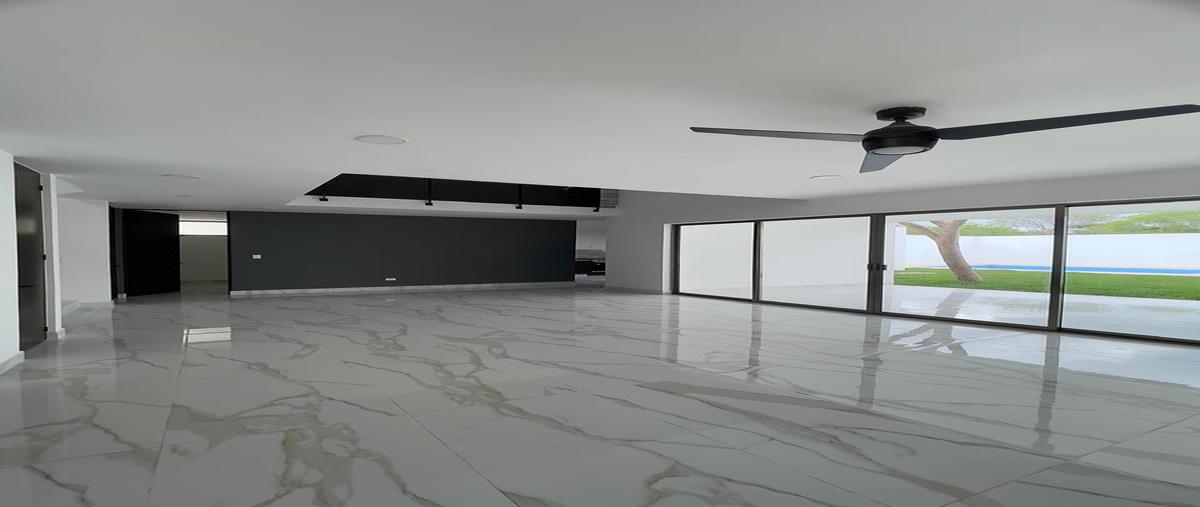 Foto de casa en venta en dzitya , dzitya, mérida, yucatán, 0 No. 05