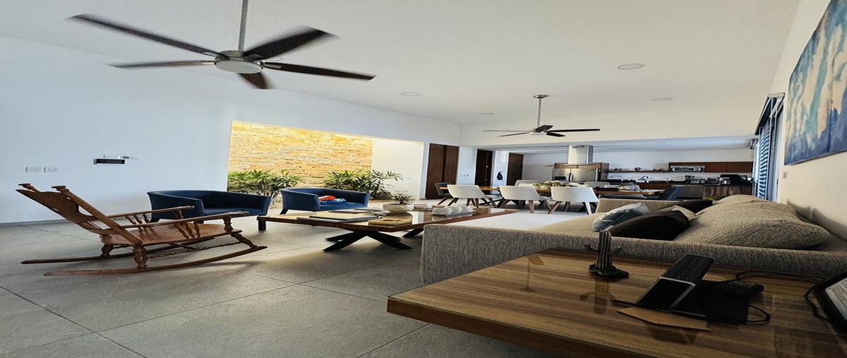 Foto de casa en venta en dzitya , dzitya, mérida, yucatán, 0 No. 04