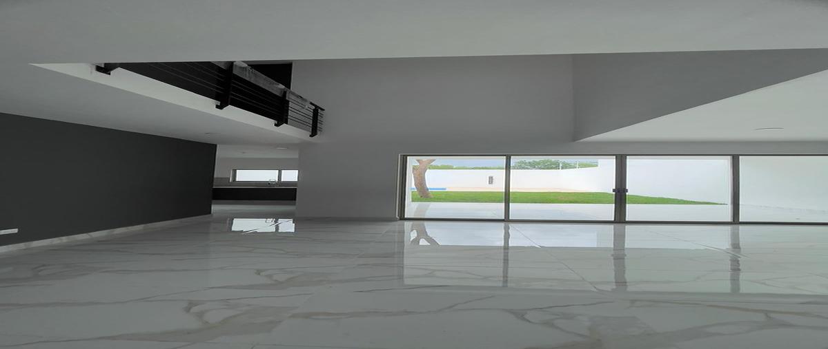 Foto de casa en venta en dzitya , dzitya, mérida, yucatán, 30681458 No. 03