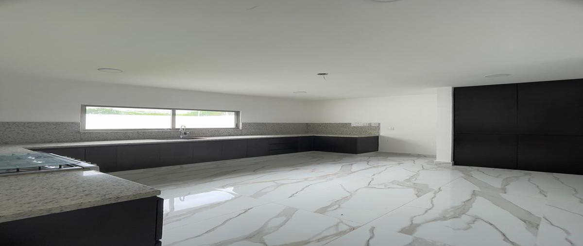 Foto de casa en venta en dzitya , dzitya, mérida, yucatán, 30681458 No. 04