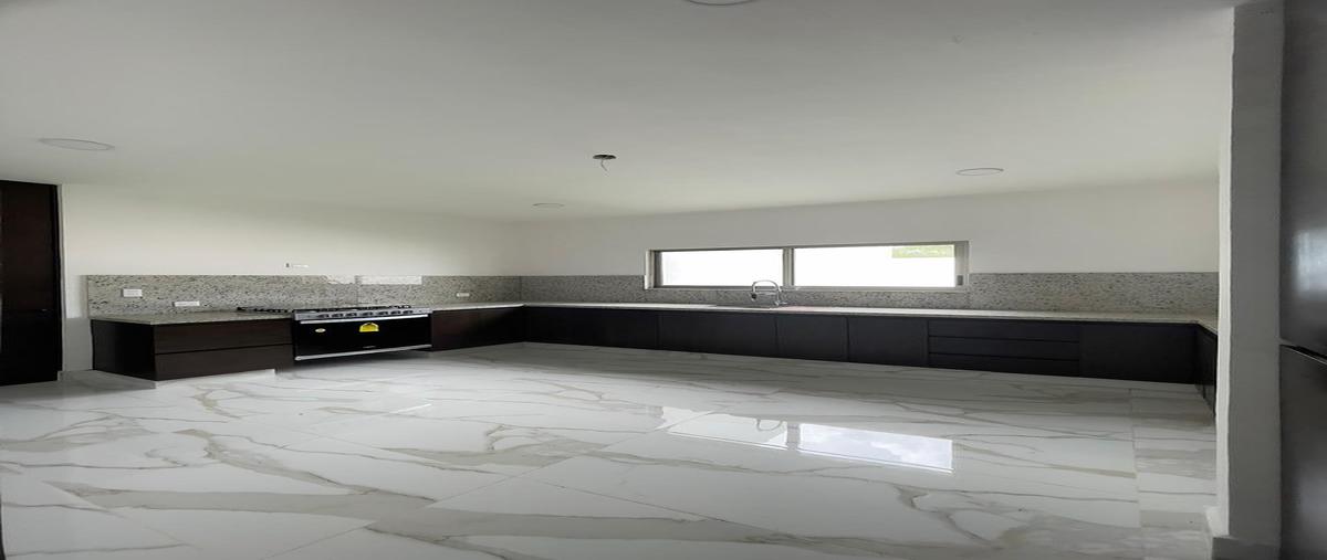 Foto de casa en venta en dzitya , dzitya, mérida, yucatán, 30681458 No. 05