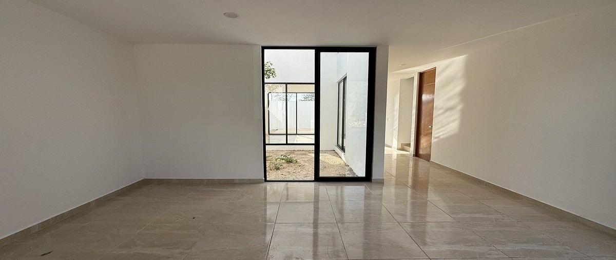 Foto de casa en venta en dzitya , dzitya, mérida, yucatán, 30690504 No. 03