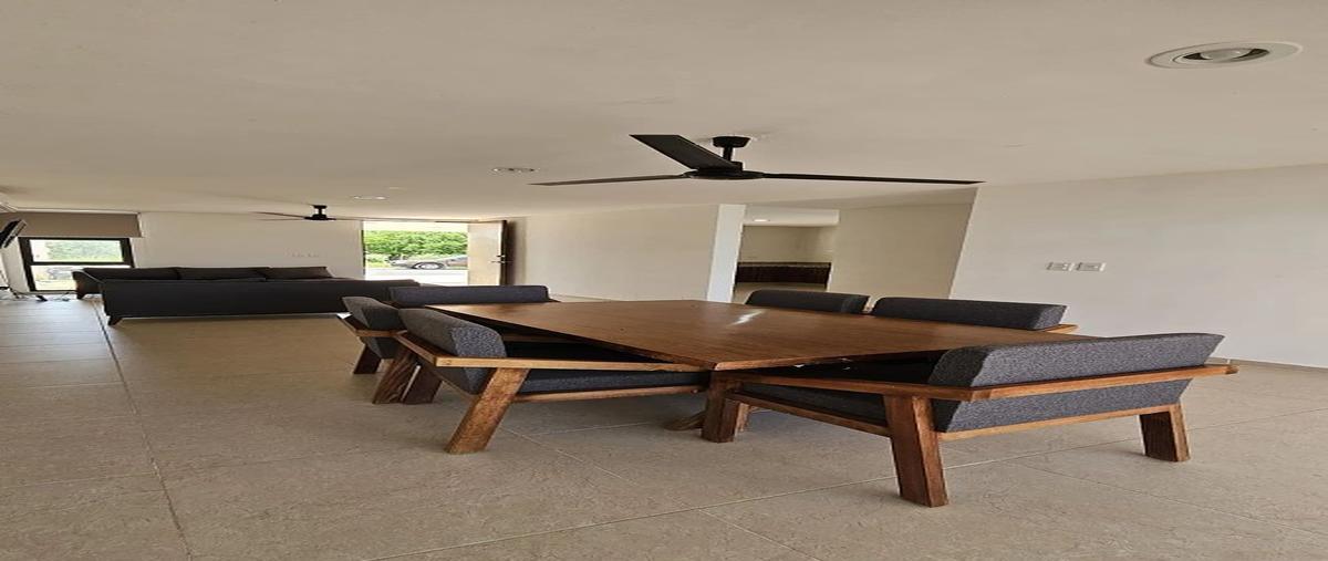 Foto de casa en venta en dzitya , dzitya, mérida, yucatán, 30693161 No. 05