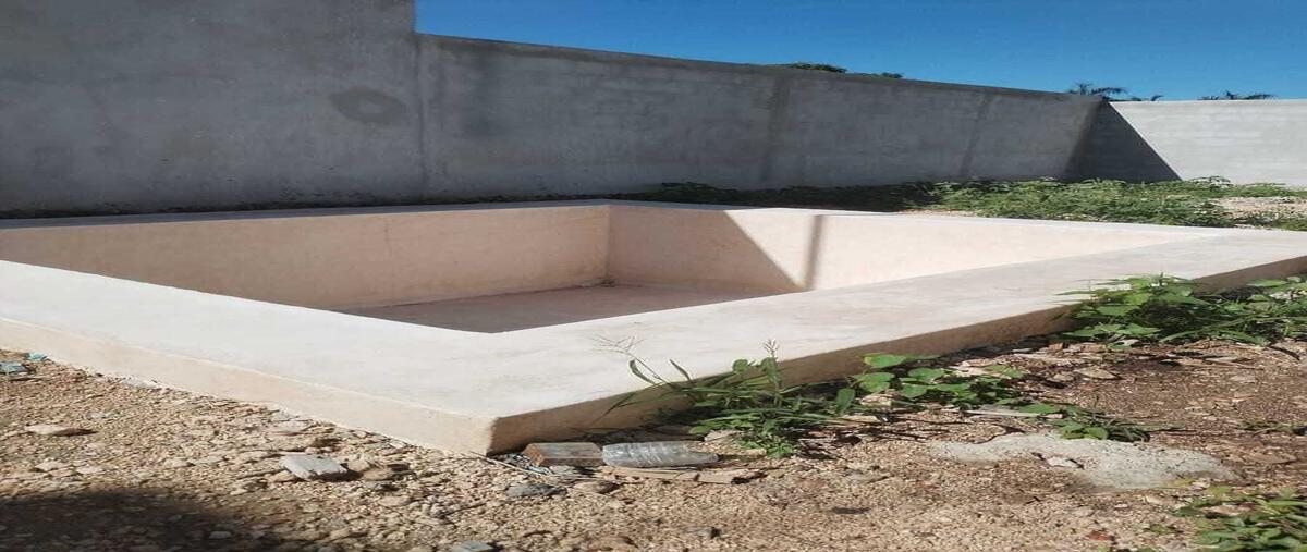 Foto de casa en venta en dzityá , dzitya, mérida, yucatán, 0 No. 03