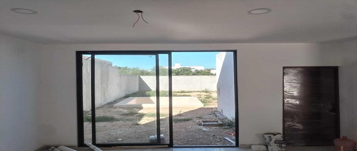 Foto de casa en venta en dzityá , dzitya, mérida, yucatán, 0 No. 04