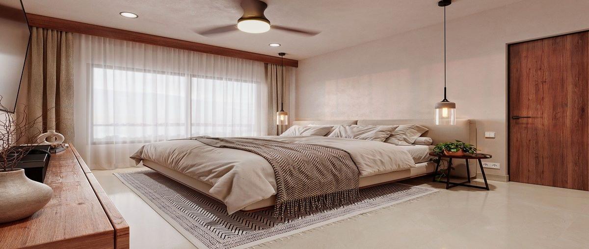 Foto de departamento en venta en dzitya , dzitya, mérida, yucatán, 0 No. 03