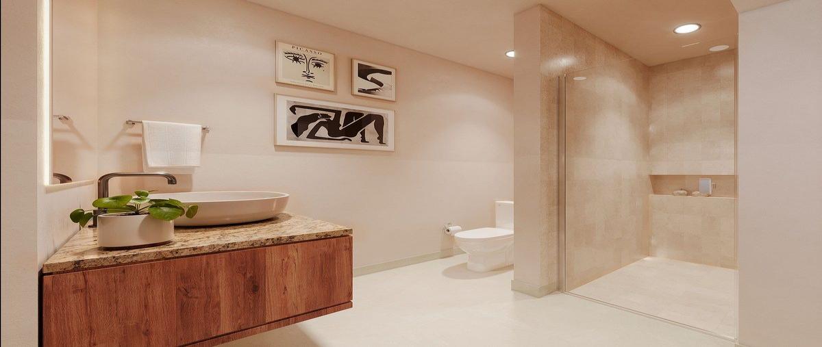 Foto de departamento en venta en dzitya , dzitya, mérida, yucatán, 0 No. 04