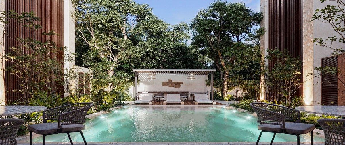 Foto de departamento en dzitya , dzitya, mérida, yucatán, 0 foto 05 Foto de departamento en venta en dzitya , dzitya, mérida, yucatán, 0 No. 05