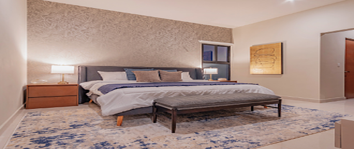 Foto de casa en venta en dzitya , dzitya, mérida, yucatán, 30699022 No. 04