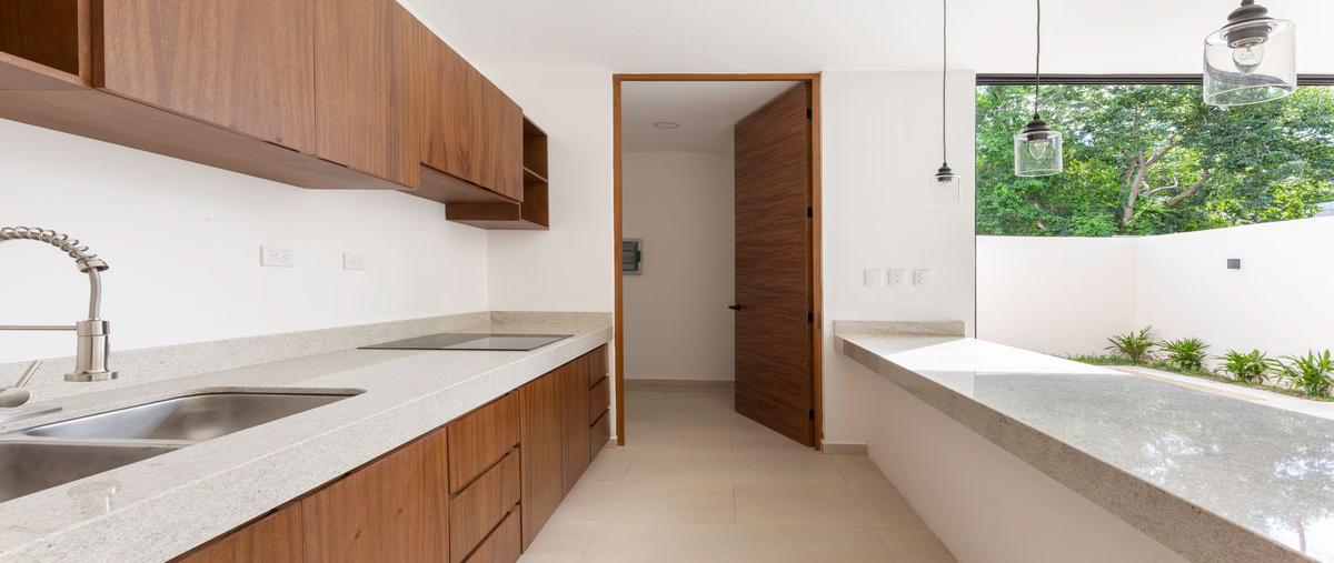 Foto de casa en venta en dzitya , dzitya, mérida, yucatán, 0 No. 05