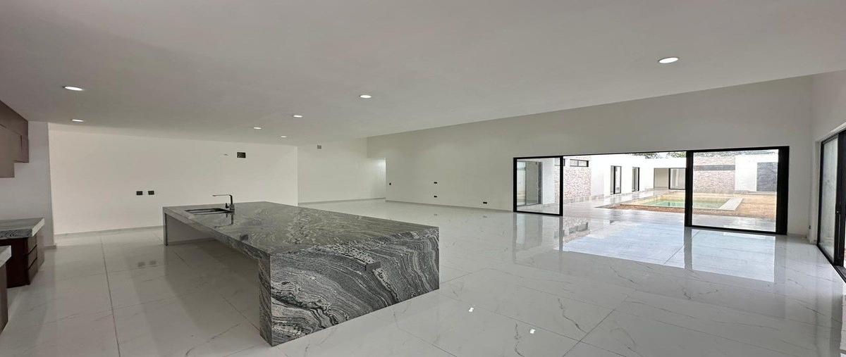 Foto de casa en venta en dzitya , dzitya, mérida, yucatán, 0 No. 03