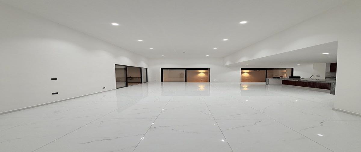 Foto de casa en venta en dzitya , dzitya, mérida, yucatán, 0 No. 04