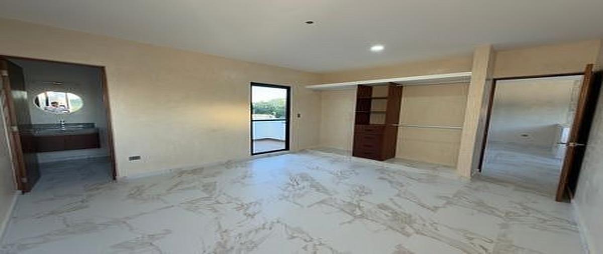 Foto de casa en dzitya , dzitya, mérida, yucatán, 0 foto 04 Foto de casa en venta en dzitya , dzitya, mérida, yucatán, 0 No. 04