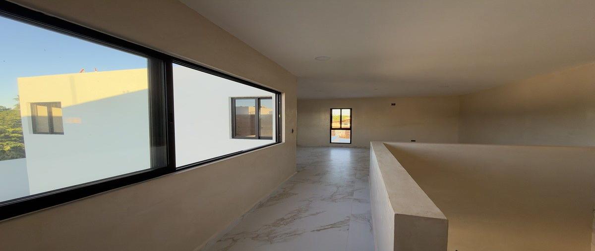 Foto de casa en venta en dzitya , dzitya, mérida, yucatán, 30791712 No. 04