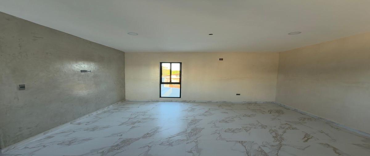 Foto de casa en venta en dzitya , dzitya, mérida, yucatán, 30791712 No. 05