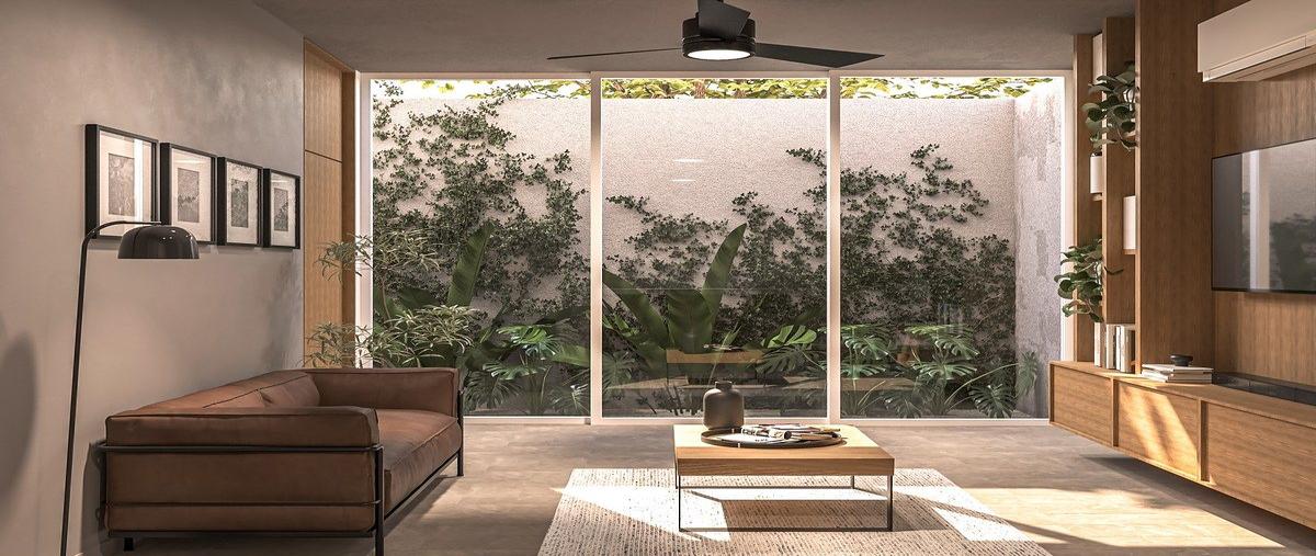 Foto de departamento en venta en dzitya , dzitya, mérida, yucatán, 0 No. 03