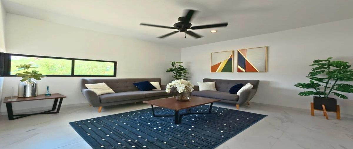 Foto de casa en venta en dzitya , dzitya, mérida, yucatán, 0 No. 03