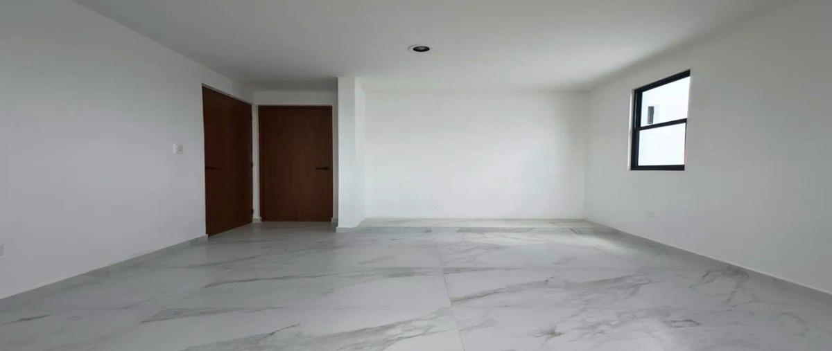 Foto de casa en venta en dzitya , dzitya, mérida, yucatán, 0 No. 05