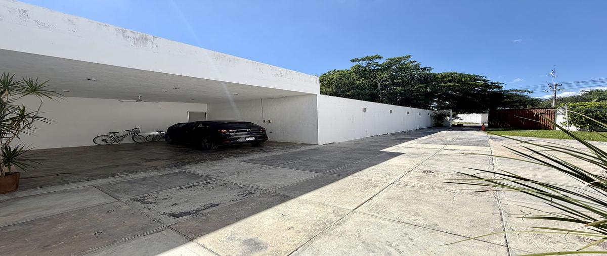 Foto de casa en dzitýa , dzitya, mérida, yucatán, 0 foto 01 Foto de casa en venta en dzitýa , dzitya, mérida, yucatán, 0 No. 01