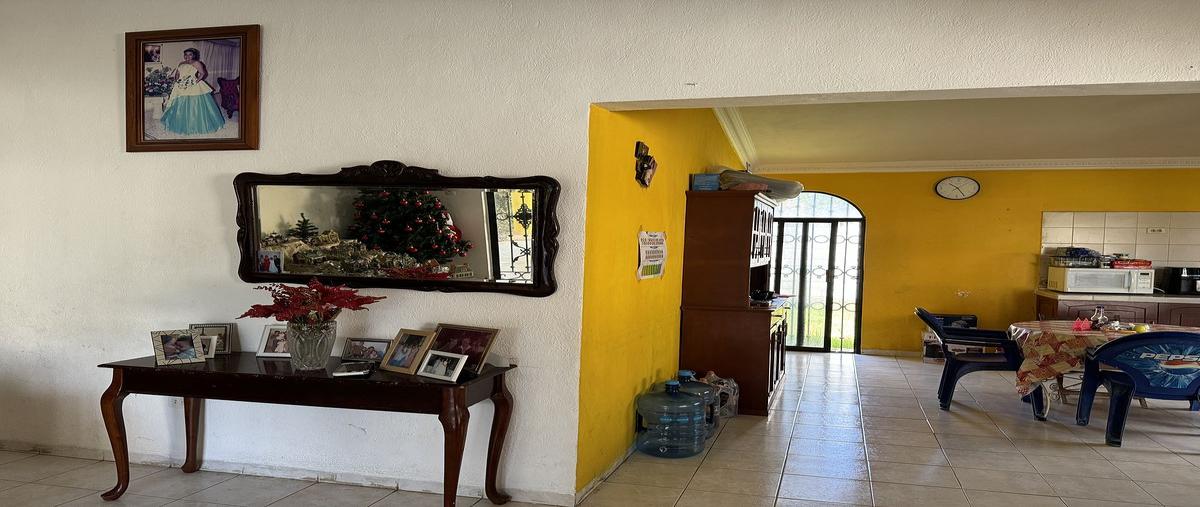 Foto de casa en venta en dzitya , dzitya, mérida, yucatán, 0 No. 04