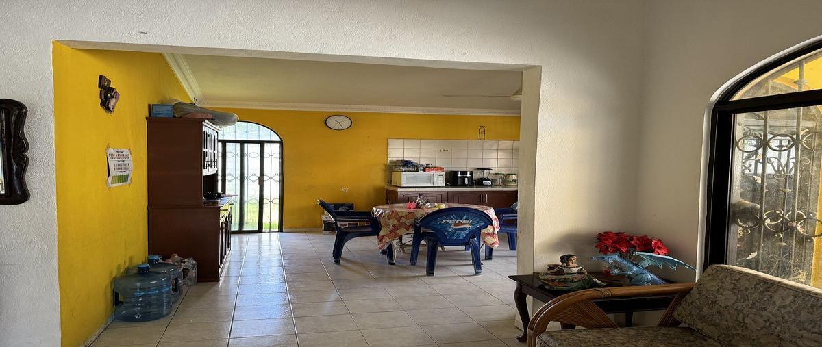 Foto de casa en venta en dzitya , dzitya, mérida, yucatán, 0 No. 05