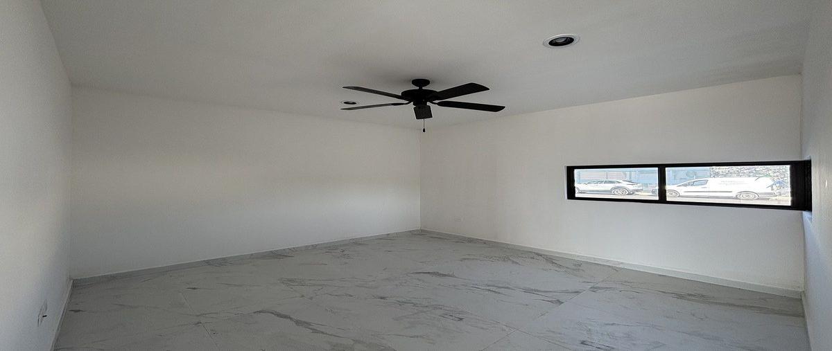 Foto de casa en venta en dzityá , dzitya, mérida, yucatán, 30832286 No. 04