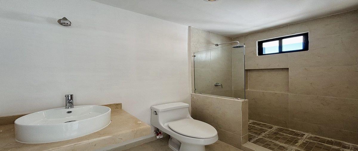 Foto de casa en venta en dzityá , dzitya, mérida, yucatán, 30832286 No. 05