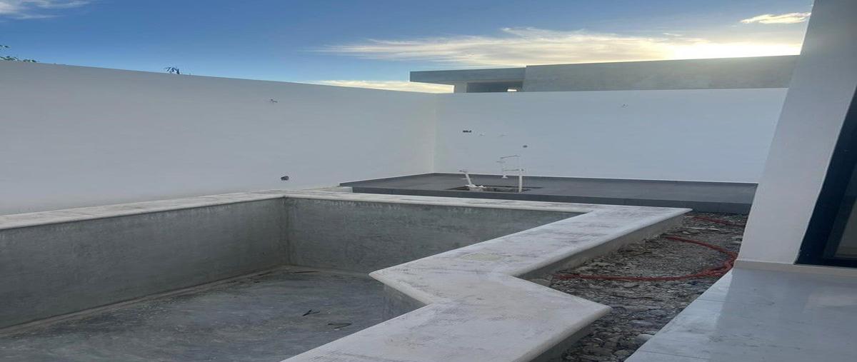 Foto de casa en venta en dzityá , dzitya, mérida, yucatán, 0 No. 04