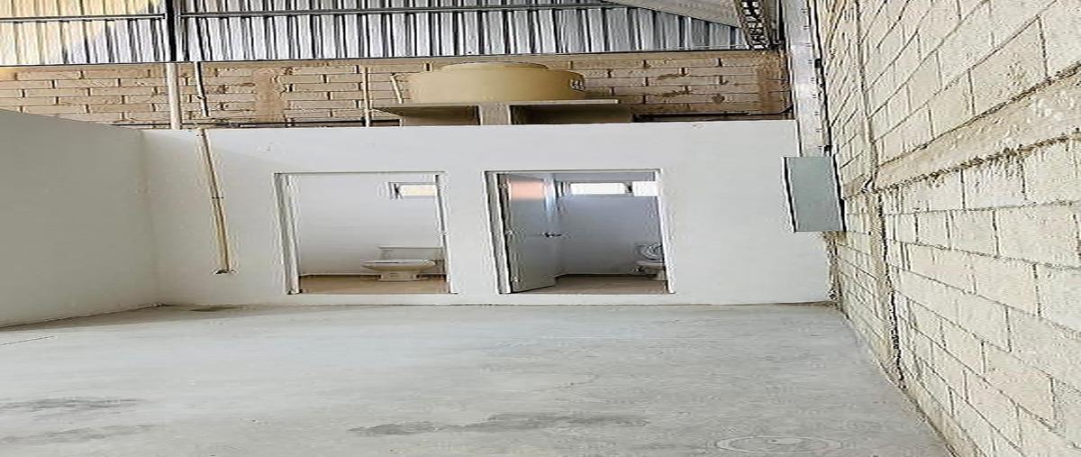 Foto de bodega en renta en dzitya , dzitya, mérida, yucatán, 0 No. 03