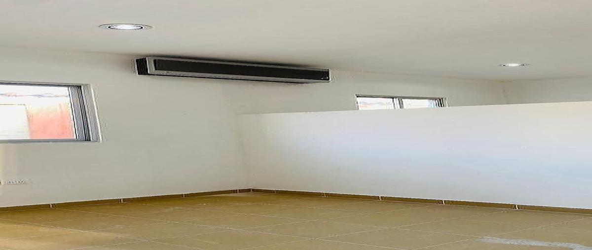 Foto de bodega en renta en dzitya , dzitya, mérida, yucatán, 0 No. 04