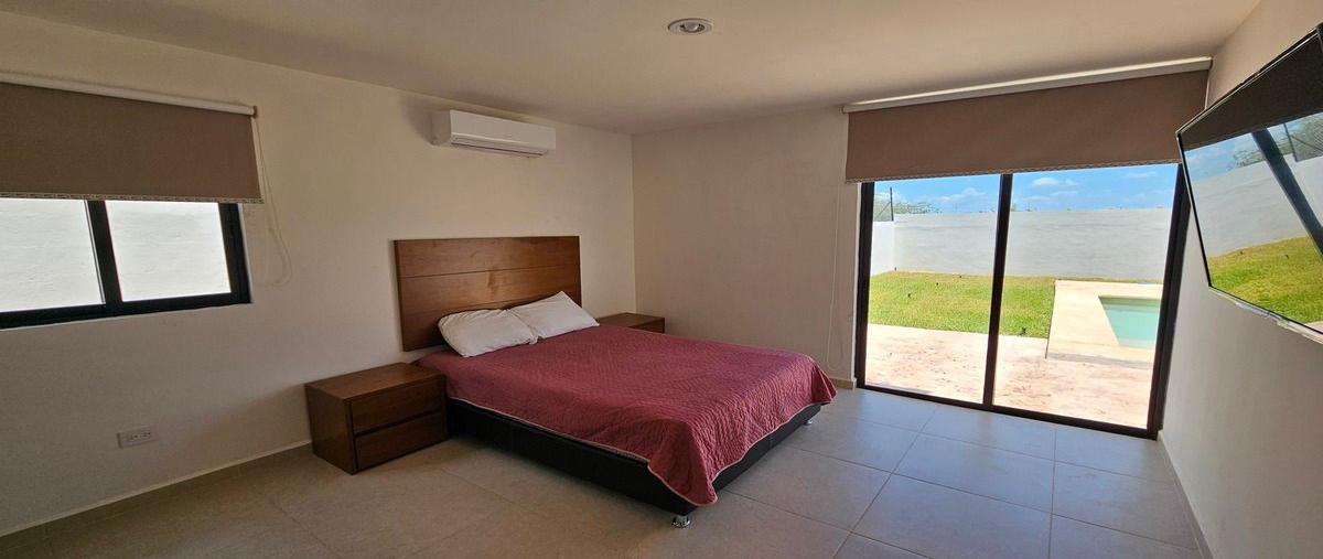 Foto de casa en venta en dzitya , dzitya, mérida, yucatán, 0 No. 04