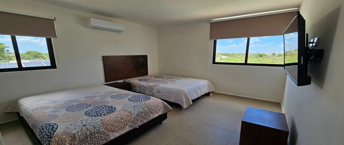 Foto de casa en venta en dzitya , dzitya, mérida, yucatán, 0 No. 05