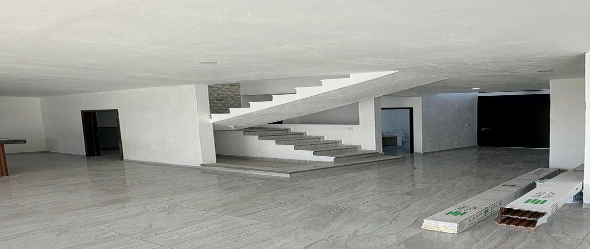 Foto de casa en venta en dzitya , dzitya, mérida, yucatán, 0 No. 04