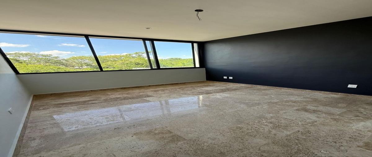 Foto de casa en venta en dzitya , dzitya, mérida, yucatán, 0 No. 05