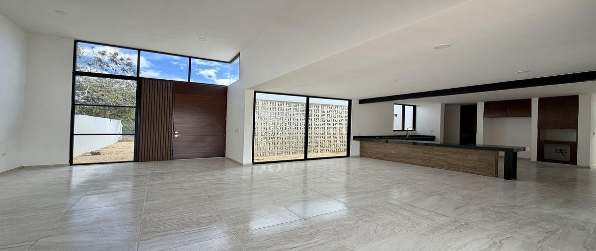 Foto de casa en venta en dzitya , dzitya, mérida, yucatán, 0 No. 04