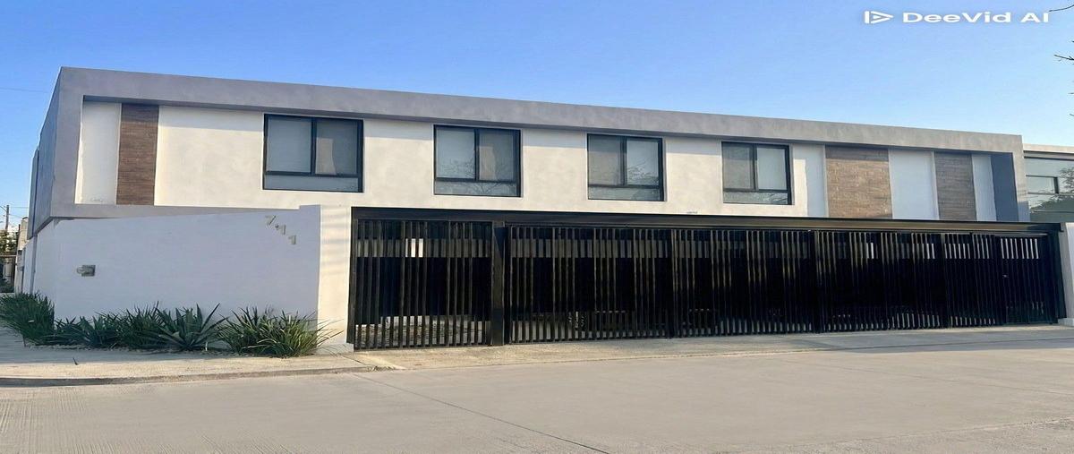 Foto de casa en dzitya , dzitya, mérida, yucatán, 0 foto 01 Foto de casa en venta en dzitya , dzitya, mérida, yucatán, 0 No. 01