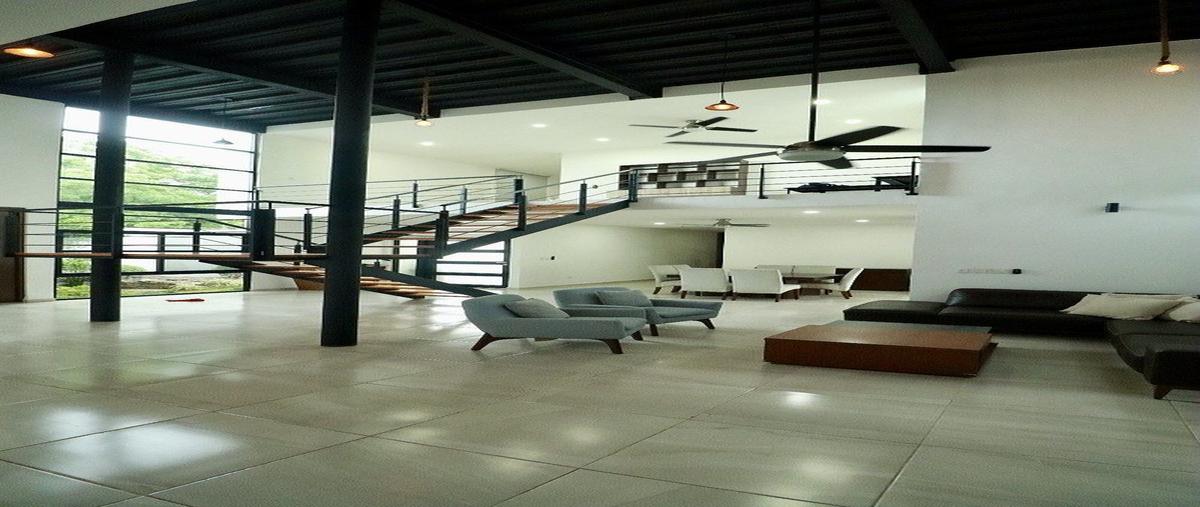 Foto de casa en dzitya , dzitya, mérida, yucatán, 0 foto 05 Foto de casa en venta en dzitya , dzitya, mérida, yucatán, 0 No. 05