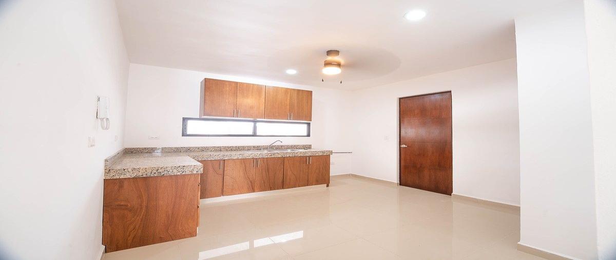 Foto de casa en venta en dzitya , dzitya, mérida, yucatán, 30919149 No. 04