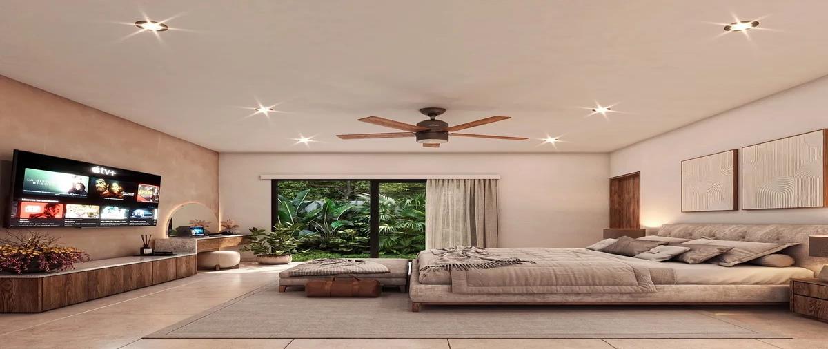 Foto de casa en venta en dzitya , dzitya, mérida, yucatán, 0 No. 04