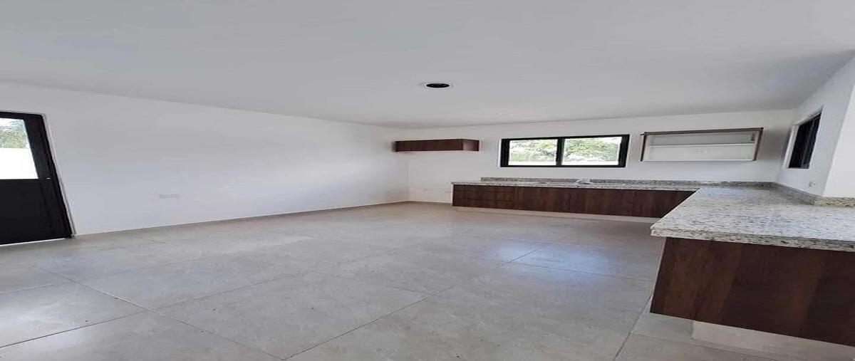 Foto de casa en venta en dzitya , dzitya, mérida, yucatán, 0 No. 03