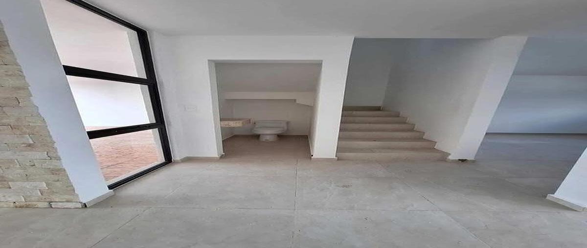 Foto de casa en venta en dzitya , dzitya, mérida, yucatán, 0 No. 05
