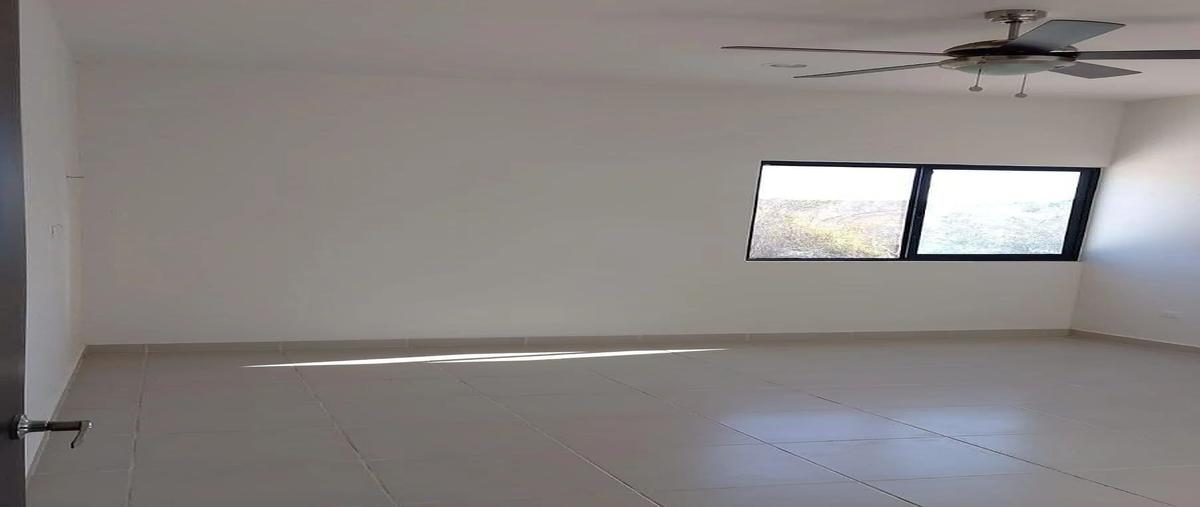 Foto de casa en venta en dzityá , dzitya, mérida, yucatán, 0 No. 05