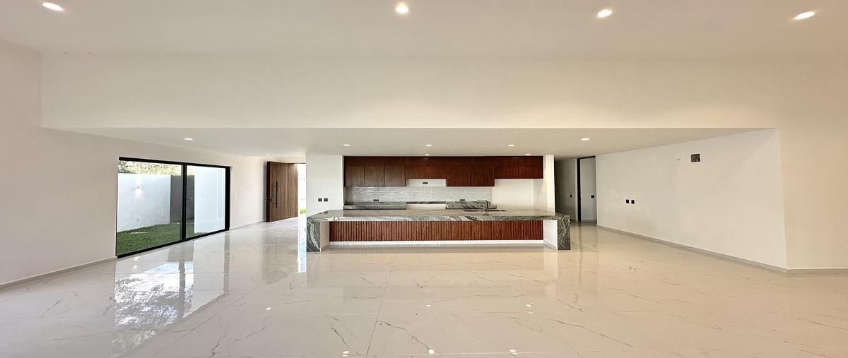 Foto de casa en venta en dzityá , dzitya, mérida, yucatán, 0 No. 05