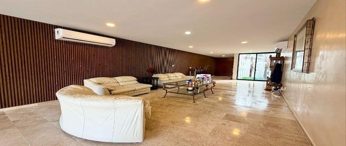 Foto de casa en venta en dzityá , dzitya, mérida, yucatán, 0 No. 03