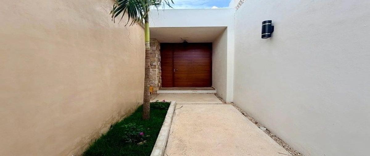 Foto de casa en venta en dzityá , dzitya, mérida, yucatán, 0 No. 04