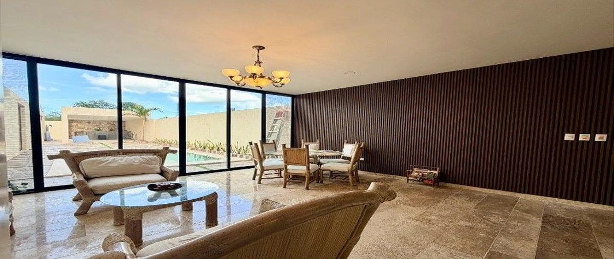 Foto de casa en venta en dzityá , dzitya, mérida, yucatán, 0 No. 05