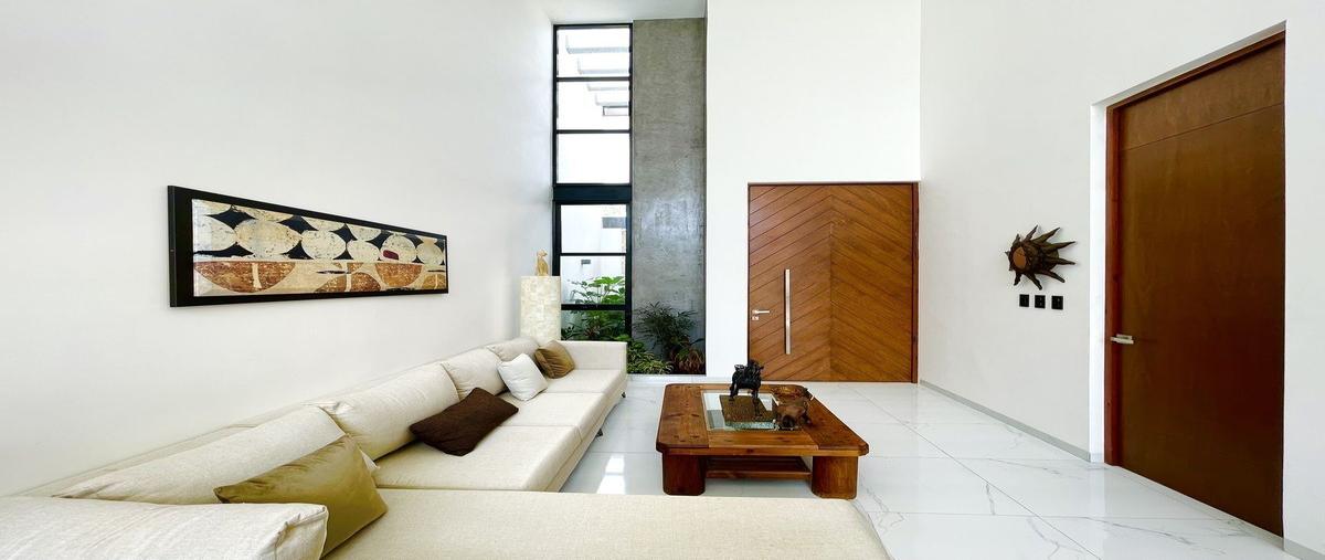 Foto de casa en venta en dzityá , dzitya, mérida, yucatán, 0 No. 03