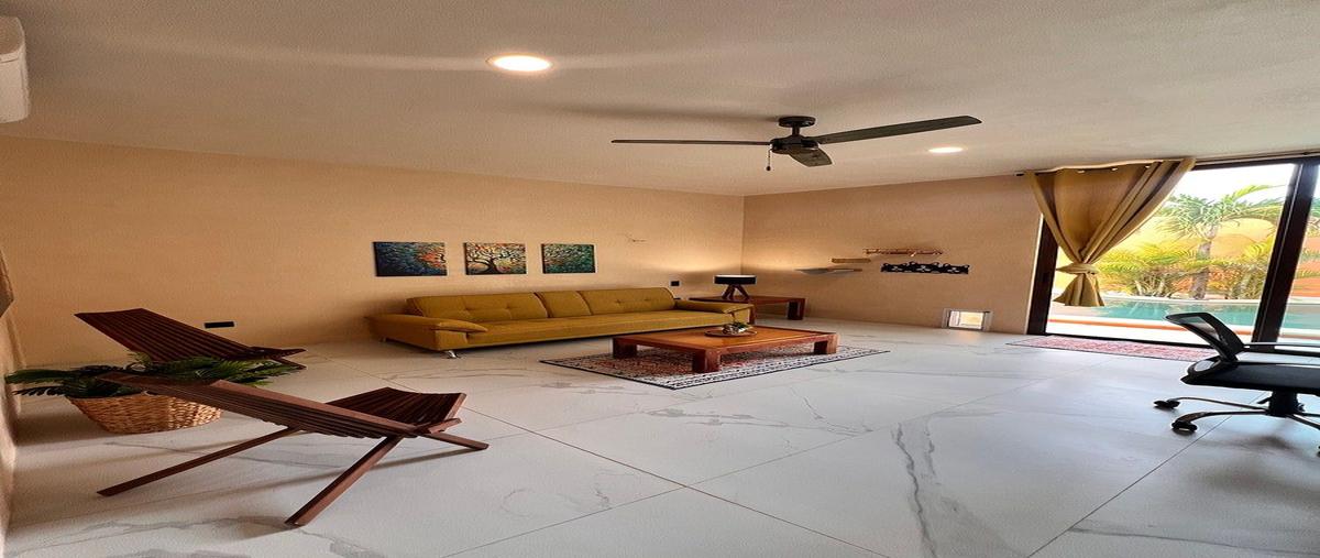 Foto de casa en venta en dzitya , dzitya, mérida, yucatán, 0 No. 04