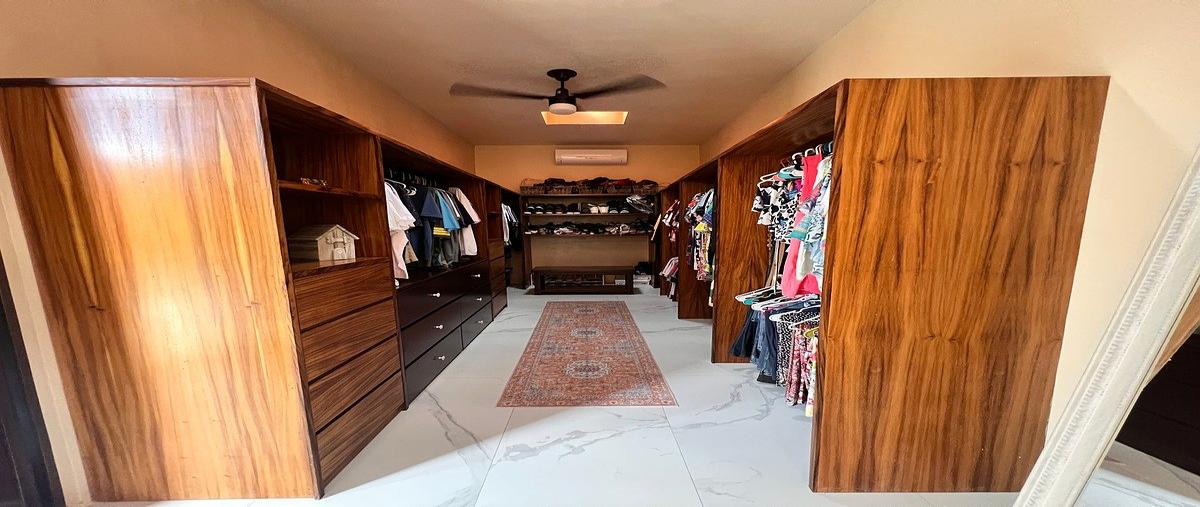 Foto de casa en venta en dzitya , dzitya, mérida, yucatán, 0 No. 06