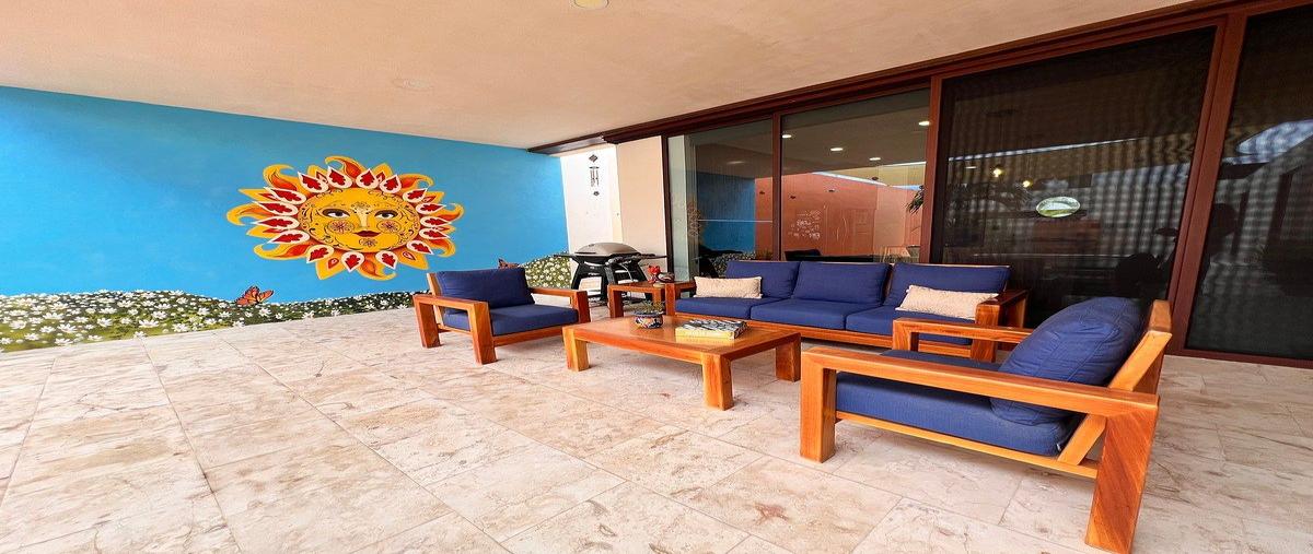 Foto de casa en venta en dzitya , dzitya, mérida, yucatán, 0 No. 07